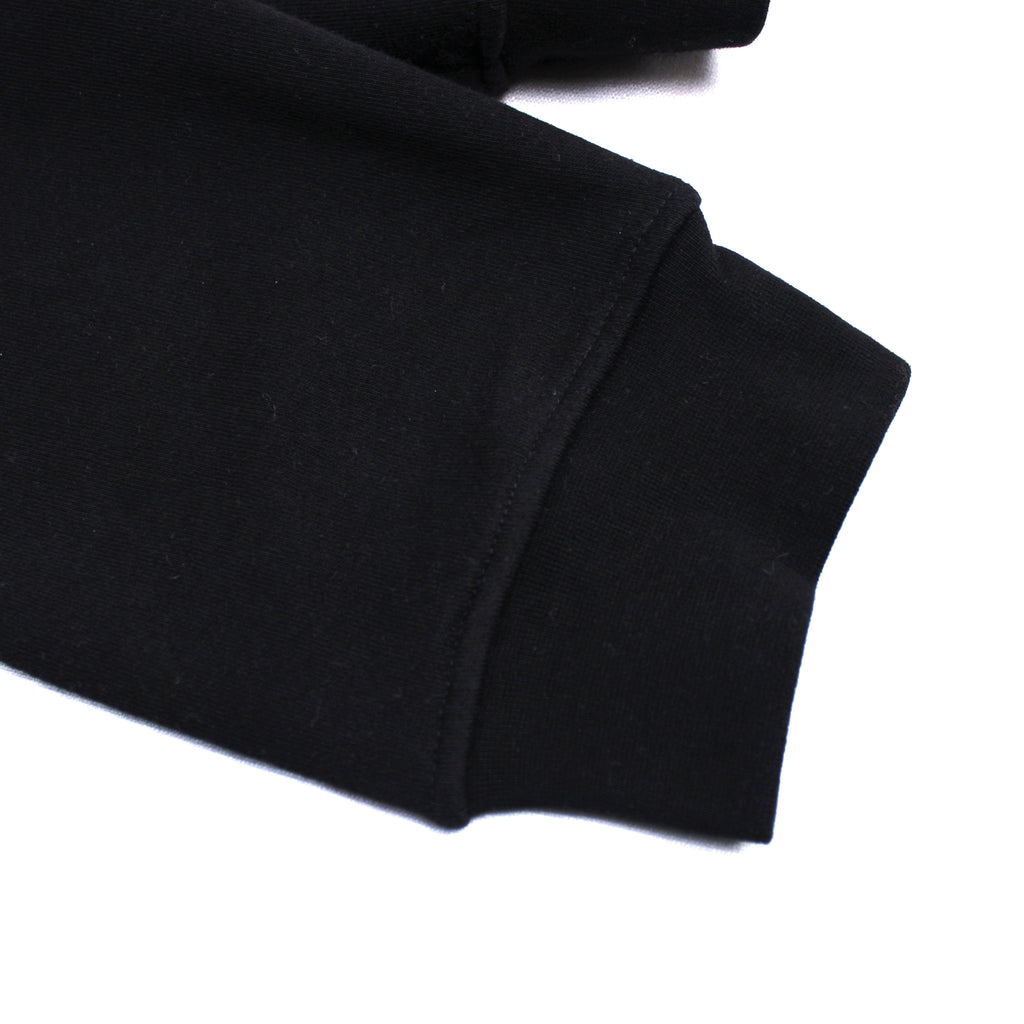 Sweat ZIP avec capuche