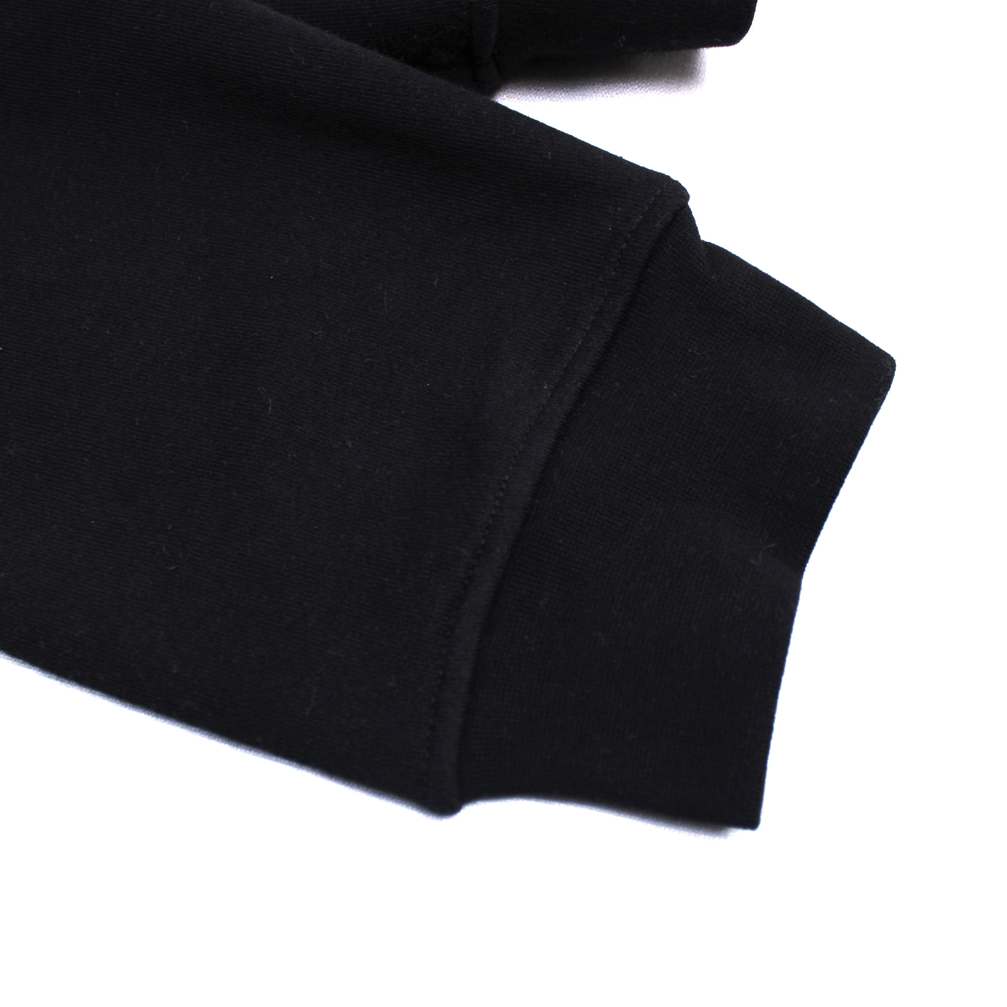 Sweat ZIP avec capuche