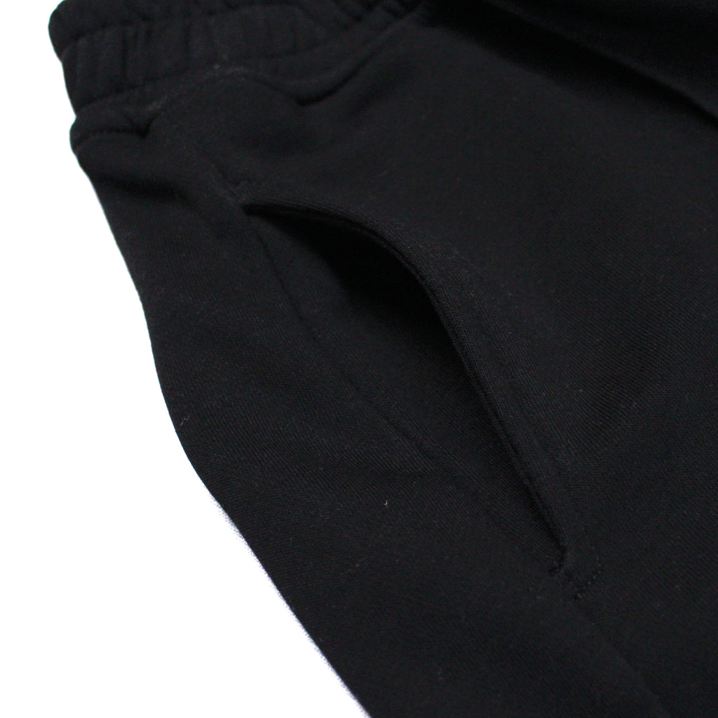 Pantalon BAGGY avec poches