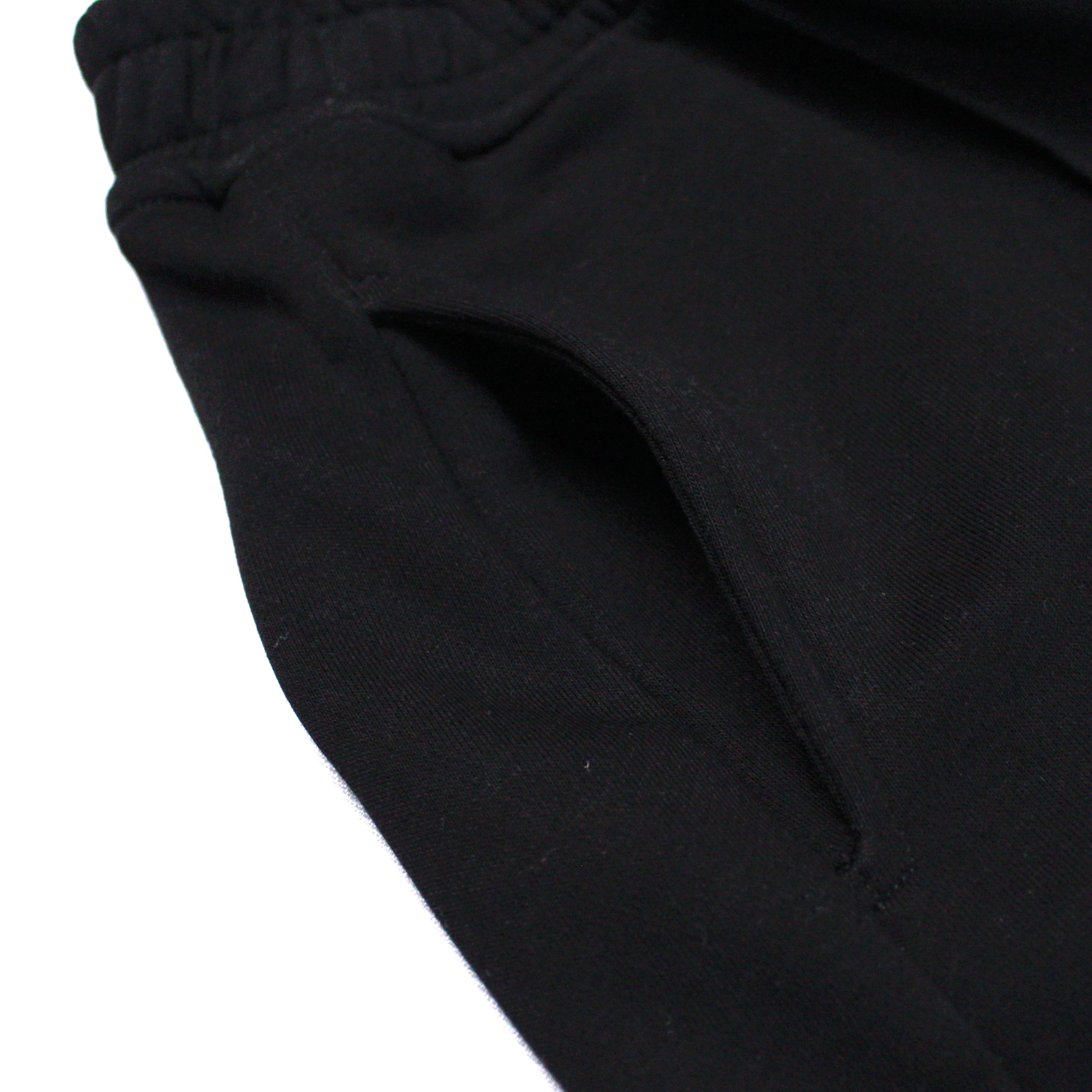 Pantalon BAGGY avec poches