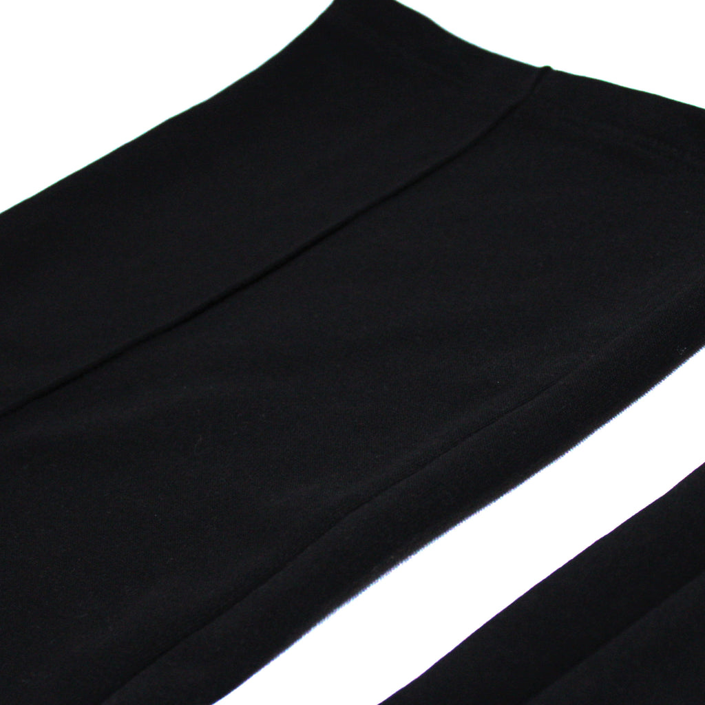 Pantalon BAGGY avec poches