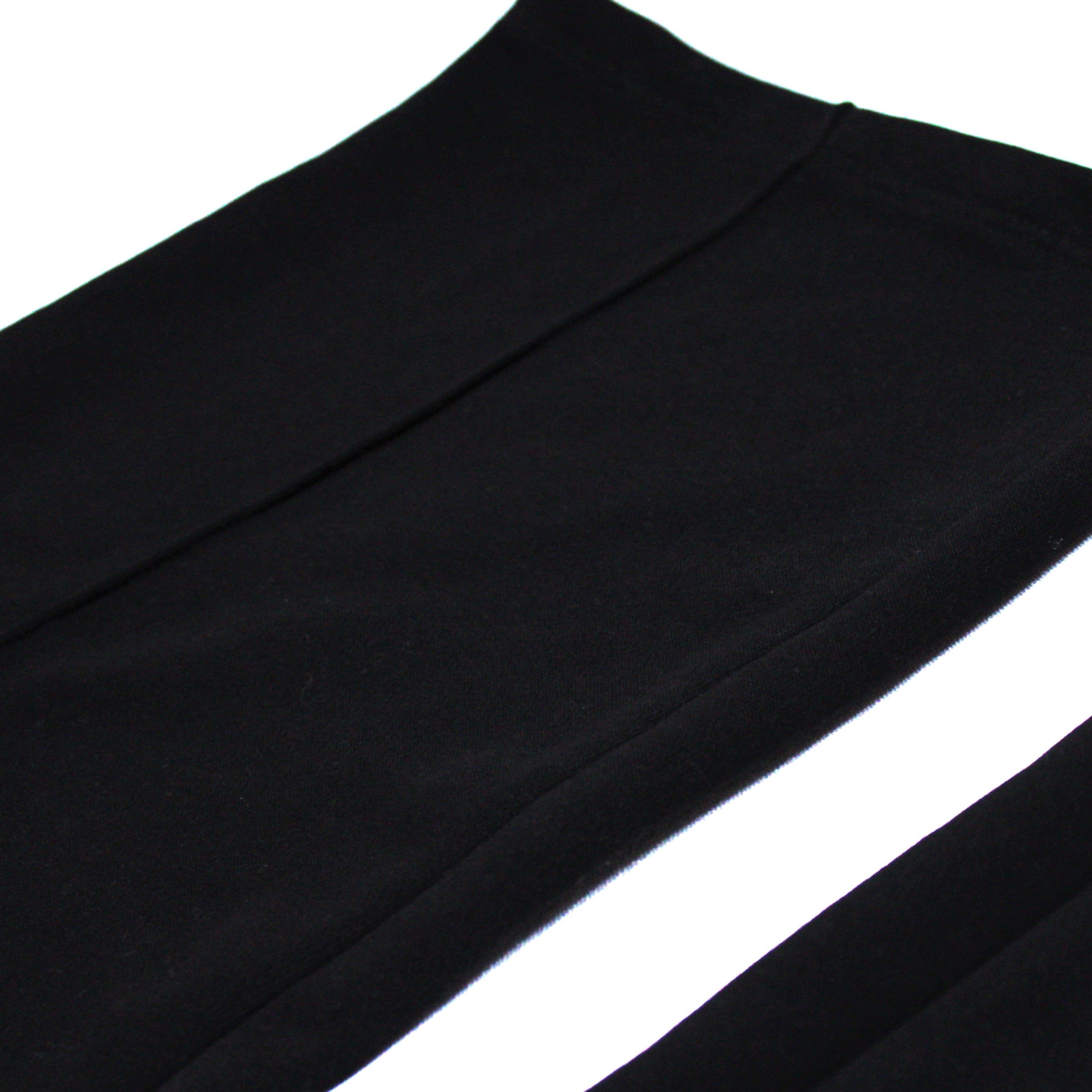 Pantalon BAGGY avec poches