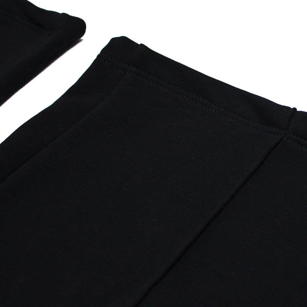 Pantalon BAGGY avec poches