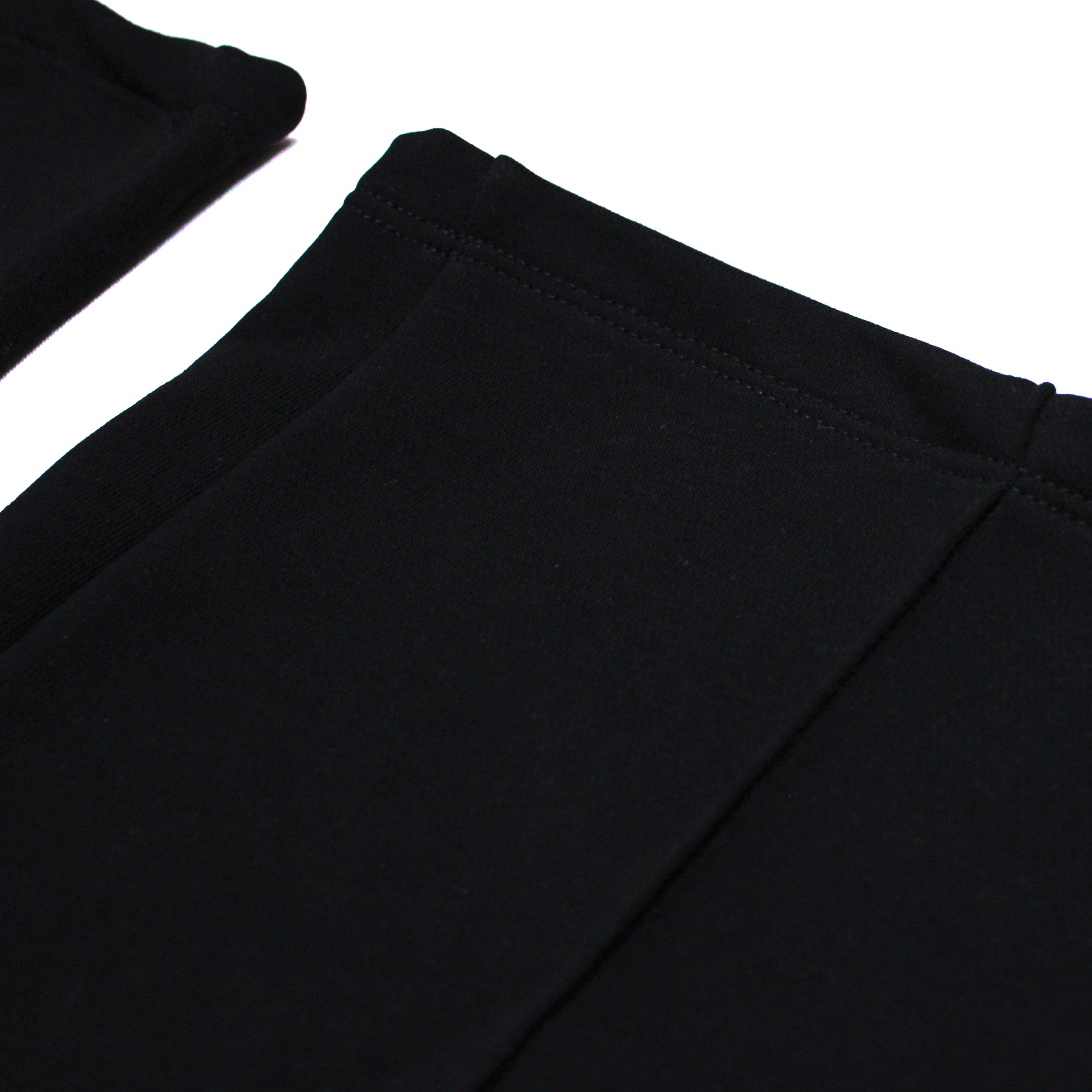 Pantalon BAGGY avec poches