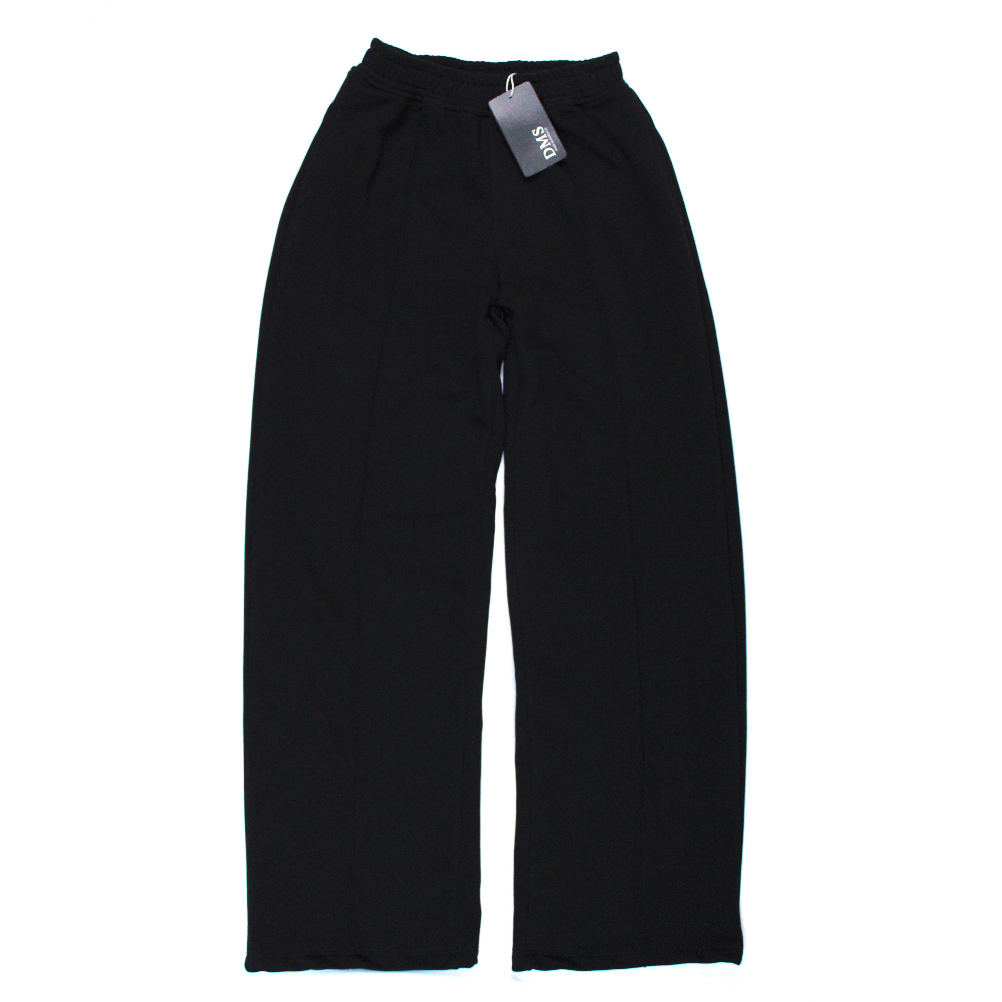 Pantalon BAGGY avec poches