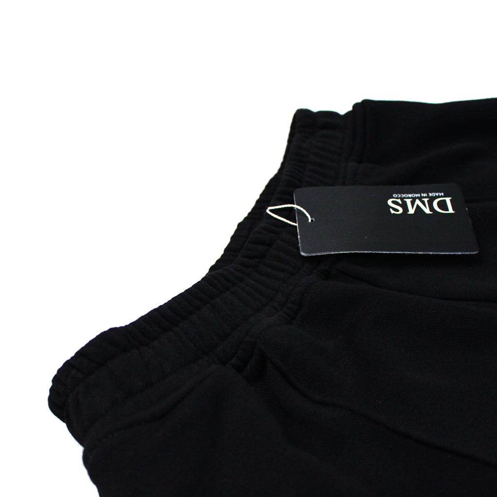 Pantalon BAGGY avec poches