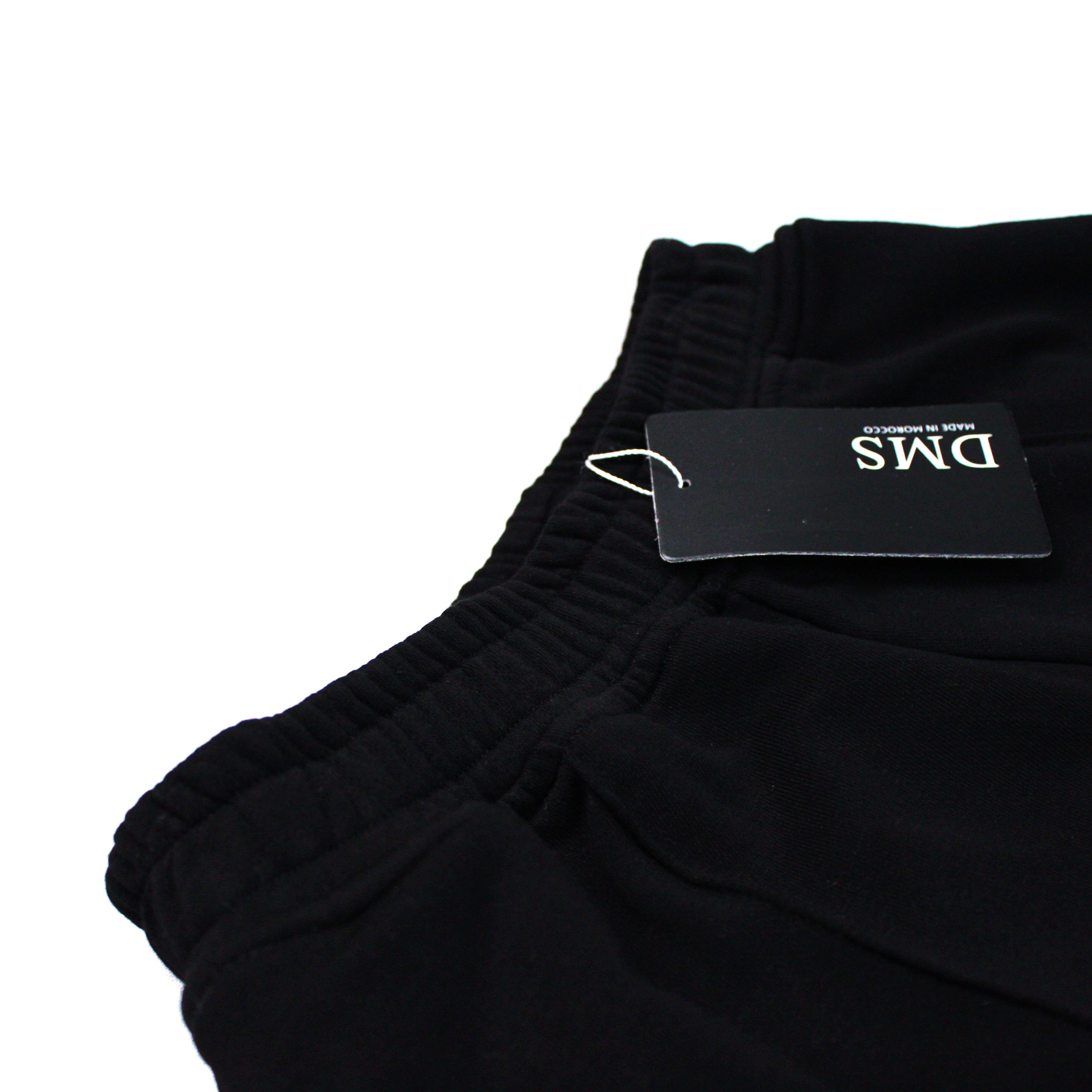 Pantalon BAGGY avec poches